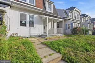 29 Chestnut St, Marcus Hook, PA 19061 - Photo 23