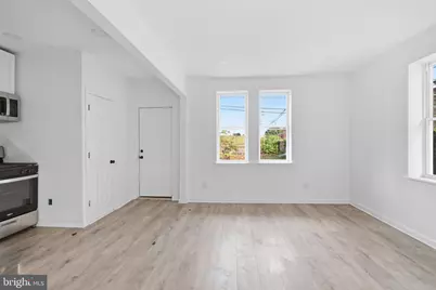 29 Chestnut Street, Marcus Hook, PA 19061 - Photo 5