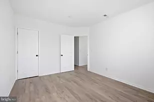 29 Chestnut St, Marcus Hook, PA 19061 - Photo 15
