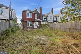 29 Chestnut St, Marcus Hook, PA 19061 - Photo 25