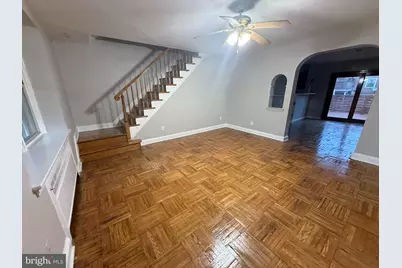 107 Normandy Road, Upper Darby, PA 19082 - Photo 15