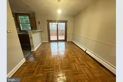 107 Normandy Road, Upper Darby, PA 19082 - Photo 37