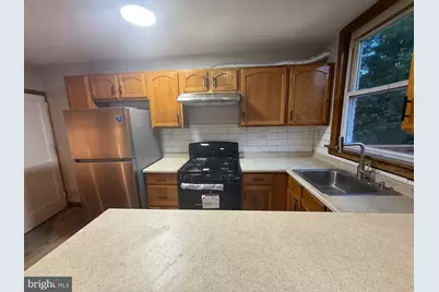 107 Normandy Road, Upper Darby, PA 19082 - Photo 5