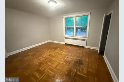 107 Normandy Road, Upper Darby, PA 19082 - Photo 9