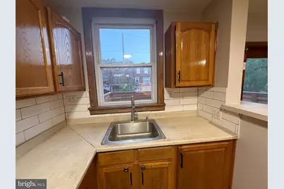 107 Normandy Road, Upper Darby, PA 19082 - Photo 3