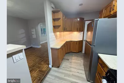 107 Normandy Road, Upper Darby, PA 19082 - Photo 35