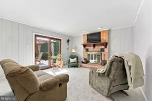 1814 Lynnewood Dr, Havertown, PA 19083 - Photo 11