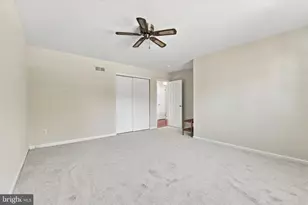 1814 Lynnewood Dr, Havertown, PA 19083 - Photo 21