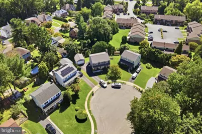 1814 Lynnewood Drive, Havertown, PA 19083 - Photo 47