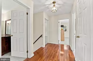 1814 Lynnewood Dr, Havertown, PA 19083 - Photo 15