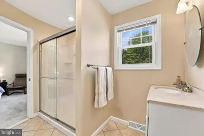 1814 Lynnewood Drive, Havertown, PA 19083 - Photo 19