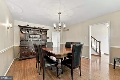 1814 Lynnewood Drive, Havertown, PA 19083 - Photo 3