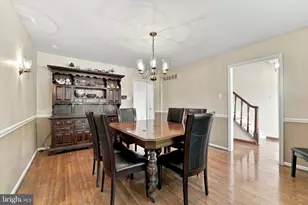 1814 Lynnewood Dr, Havertown, PA 19083 - Photo 3