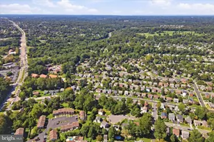 1814 Lynnewood Dr, Havertown, PA 19083 - Photo 43