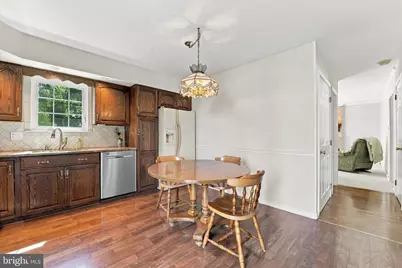 1814 Lynnewood Drive, Havertown, PA 19083 - Photo 7