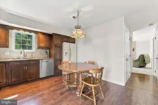 1814 Lynnewood Dr, Havertown, PA 19083 - Photo 7