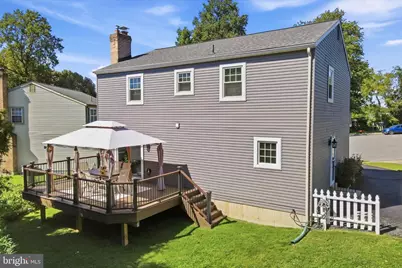1814 Lynnewood Drive, Havertown, PA 19083 - Photo 41