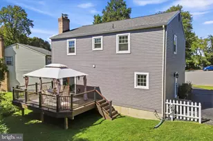 1814 Lynnewood Dr, Havertown, PA 19083 - Photo 41