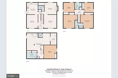1814 Lynnewood Drive, Havertown, PA 19083 - Photo 45