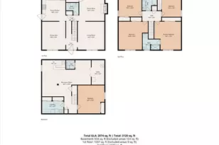 1814 Lynnewood Dr, Havertown, PA 19083 - Photo 45