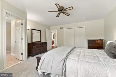 1814 Lynnewood Drive, Havertown, PA 19083 - Photo 17