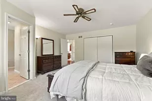 1814 Lynnewood Dr, Havertown, PA 19083 - Photo 17
