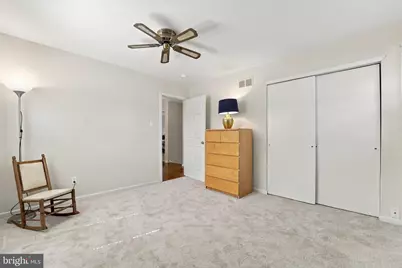1814 Lynnewood Drive, Havertown, PA 19083 - Photo 23