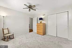 1814 Lynnewood Dr, Havertown, PA 19083 - Photo 23