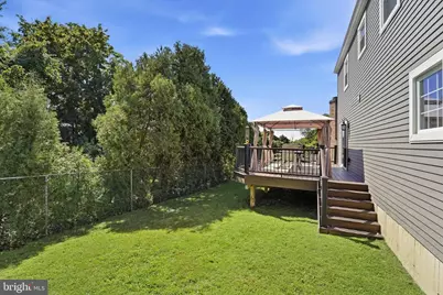 1814 Lynnewood Drive, Havertown, PA 19083 - Photo 35
