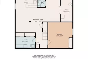 1814 Lynnewood Dr, Havertown, PA 19083 - Photo 33