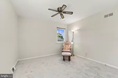 1814 Lynnewood Drive, Havertown, PA 19083 - Photo 25
