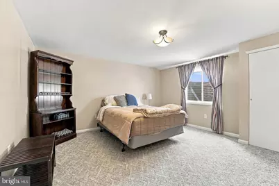 1814 Lynnewood Drive, Havertown, PA 19083 - Photo 31