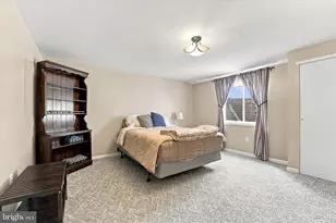 1814 Lynnewood Dr, Havertown, PA 19083 - Photo 31