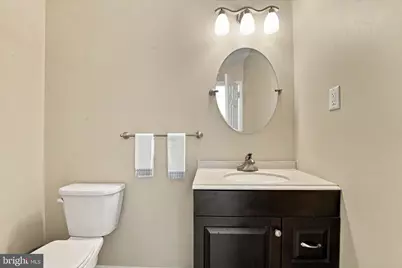 1814 Lynnewood Drive, Havertown, PA 19083 - Photo 13