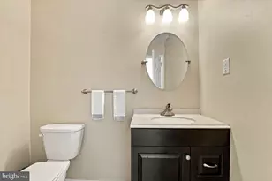 1814 Lynnewood Dr, Havertown, PA 19083 - Photo 13