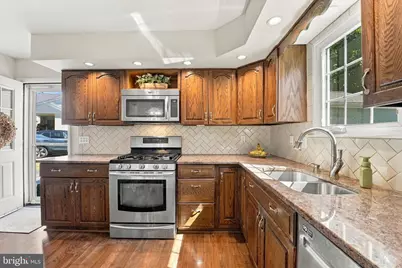 1814 Lynnewood Drive, Havertown, PA 19083 - Photo 9