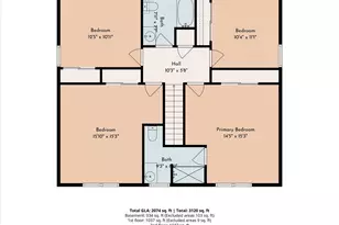 1814 Lynnewood Dr, Havertown, PA 19083 - Photo 27