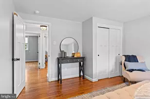 244 W Hathaway Ln, Ardmore, PA 19003 - Photo 27
