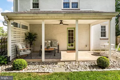 244 W Hathaway Lane, Ardmore, PA 19003 - Photo 39