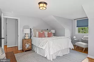 244 W Hathaway Ln, Ardmore, PA 19003 - Photo 23