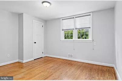 244 W Hathaway Lane, Ardmore, PA 19003 - Photo 29