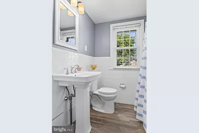 244 W Hathaway Lane, Ardmore, PA 19003 - Photo 31