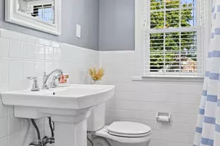 244 W Hathaway Ln, Ardmore, PA 19003 - Photo 31