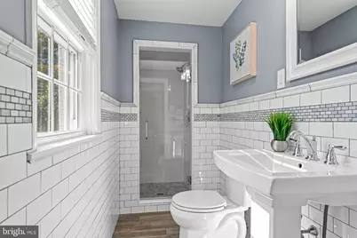 244 W Hathaway Lane, Ardmore, PA 19003 - Photo 25