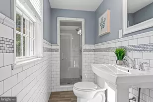 244 W Hathaway Ln, Ardmore, PA 19003 - Photo 25