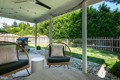 244 W Hathaway Lane, Ardmore, PA 19003 - Photo 37