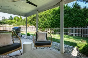 244 W Hathaway Ln, Ardmore, PA 19003 - Photo 37