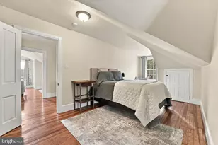 2919 Mapleshade Rd, Ardmore, PA 19003 - Photo 61