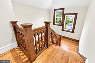 2919 Mapleshade Rd, Ardmore, PA 19003 - Photo 53