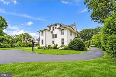 2919 Mapleshade Road, Ardmore, PA 19003 - Photo 9